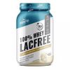 WHEY ZEROLAC POTE 900G CHOCOLATE BRANCO