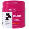 Colagen Pote 240gr Tangerina Max Titanium
