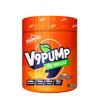 V9-PUMP PRÉ TREINO LARANJA 300G