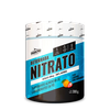 NITRATO 300G Sabor Laranja com Morango