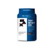 TOP WHEY 3W + PERFORMANCE CHOCOLATE 900GR