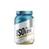Isolow whey Protein Isolado Baunilha 900gr