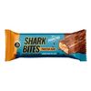 Shark Bites Protein Bar Doce de Leite 40g
