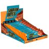 Shark Bites Protein Bar Doce de Leite 40g