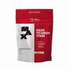 HIPERCALÓRICO MASS MAX TITANIUM 1,4kgs BAUNILHA