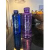 Galão Slim FIT 500ml Lilás