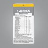 LAVITAN 50+ 60 COMPRIMIDOS REVESTIDOS