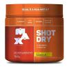 Shot Dry 150g Maracujá