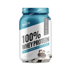 100% whey Protein Shark Pro Cookies 900gr