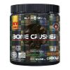 PRÉ-TREINO BONE CRUSHER LIMÃO - 300G