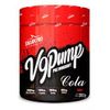 V9-PUMP PRÉ TREINO COLA 300G