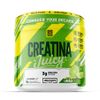 Creatina Juicy - 210g Limão