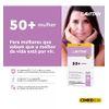 LAVITAN 50+ MULHER 60 COMPRIMIDOS