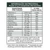 LAVITAN VITAMINA C POWER + C 1g 10 COMP EFERVESCENTES SABOR GUARANร