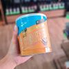DRY COFFEE CARAMELO 300gr