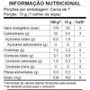 Pantástica - Panqueca Proteica sabor Leitinho - La Ganexa 100gr