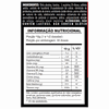 V9-PUMP PRÉ TREINO COLA 300G