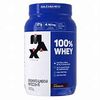 100% Whey Pote 900G - Max Titanium Chocolate