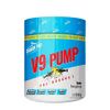 V9-PUMP PRÉ TREINO ENERGÉTICO 300G