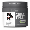 Creatina Max Titanium CREAPURE 250gr