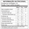 Pantástica - Panqueca Proteica sabor Leitinho 600g/un - La Ganexa