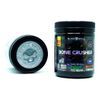 PRÉ-TREINO BONE CRUSHER LIMÃO - 300G