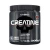 Creatina Black Skull 300gr
