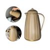 Garrafa Térmica de Plástico Carrossel Fendi 1L - Wolff