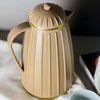 Garrafa Térmica de Plástico Carrossel Fendi 1L - Wolff