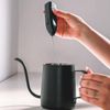 Mini mixer elétrico para bebidas