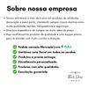 Faqueiro 16 Peças De Aço Inox  Ópera Champanhe Premium Lyor