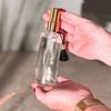 Home Spray 120ml - Perfume da Table Box