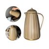 Garrafa Térmica de Plástico Carrossel Fendi 1L - Wolff