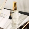 Home Spray 120ml - Perfume da Table Box