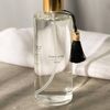 Home Spray 120ml - Perfume da Table Box