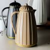 Garrafa Térmica de Plástico Carrossel Fendi 1L - Wolff