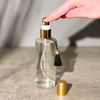 Home Spray 120ml - Perfume da Table Box