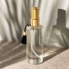 Home Spray 120ml - Perfume da Table Box