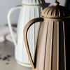 Garrafa Térmica de Plástico Carrossel Fendi 1L - Wolff