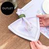 OUTLET Guardanapo - Coleção Primavera