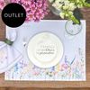 OUTLET Americano Impermeável - Coleção Primavera