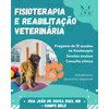 Fisioterapia e Reabilitação