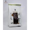 Café Chocolate grão 250g