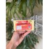 MUSSARELA SUAVE VEGETAL 200g