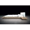 Cama Japonesa Modelo Tóquio Super King Thar