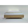Cama Flutuante Volare Queen Freijo