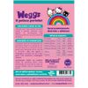 Petisco Wow Quipoca Hello Kity para Cães sabor Filé Suíno