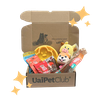 +2 produtos que a gente escolhe