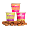 Pawer Cookies Relax