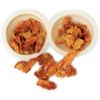 Petisco Wow Quipoca Hello Kity para Cães sabor Filé Suíno